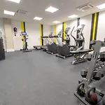 Synergy Chelsea