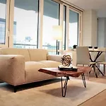 Holiday home Synergy Chelsea