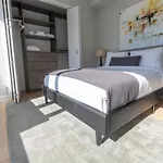 Synergy Chelsea Holiday home *