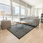 Holiday home Synergy Chelsea *