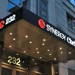 Synergy Chelsea * New York