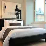 Holiday home Synergy Chelsea *