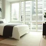 Holiday home Synergy Chelsea