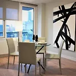 Synergy Chelsea * New York