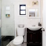 Luxury Oasis In The Heart Of Brooklyn *