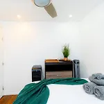 Luxury Oasis In The Heart Of Brooklyn * New York