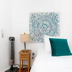 Luxury Oasis In The Heart Of Brooklyn * New York