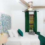 Apartment Luxury Oasis In The Heart Of Brooklyn