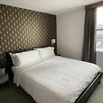 Mimosa Hotel New York