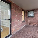 Lovely 3 Bedroom In Nyc With Elevator