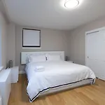 Lovely 3 Bedroom In Nyc With Elevator