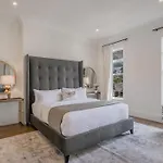 Lovely Condo In Flatiron/Chelsea