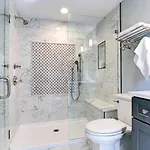 Lovely Condo In Flatiron/Chelsea