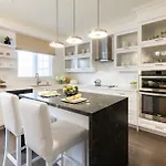 Lovely Condo In Flatiron/Chelsea