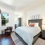 Lovely Condo In Flatiron/Chelsea