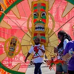 Lodgings On The Horizon