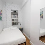 The Flat Nyc