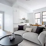 Uws 2Br W Gym Doorman Nrcentral Park Nyc-514