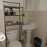 The Heiress Hubb Homestay New York