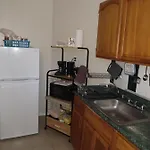 The Heiress Hubb Homestay New York