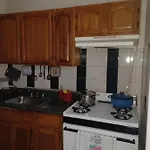 The Heiress Hubb Homestay *