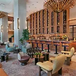 Moxy Brooklyn Williamsburg New York