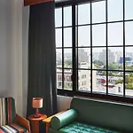Hotel Ace Brooklyn 4*