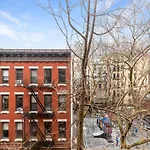 W Village Studio Oasis W Doorman Gym Nyc-96