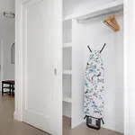 Uws 2br W Elevator Doorman Gym Nr Park Nyc-952 New York