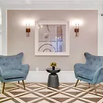 Uws 2br W Elevator Doorman Gym Nr Park Nyc-952
