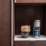 Four Points By Sheraton Flushing Hotel New York