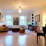 1830\'S Historic Merchant House On The Park Les