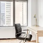 Sutton Place 2br W Gym Pool Nr Rockefeller Nyc-516 Apartment