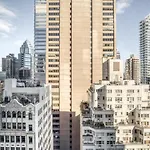 Sutton Place 2br W Gym Pool Nr Rockefeller Nyc-516 * New York