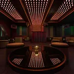 Hotel Moxy Brooklyn Williamsburg 3*