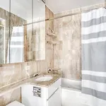 Apartment Sutton Place 2br W Gym Pool Nr Rockefeller Nyc-516 *