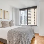 Sutton Place 2br W Gym Pool Nr Rockefeller Nyc-516 * New York