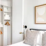 Apartment Sutton Place 2br W Gym Pool Nr Rockefeller Nyc-516