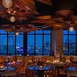 Moxy Brooklyn Williamsburg New York