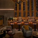 Moxy Brooklyn Williamsburg Hotel