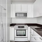 Uws 2Br W Elevator Dm Gym Nr Central Park Nyc-662