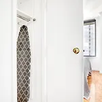 Sutton Place 2br W Gym Pool Nr Rockefeller Nyc-516 Apartment New York