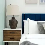 317-4B New 1 Bedroom Prime Upper East Wd Walk 2 C Park