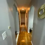 Be Our Guest