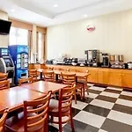 Hotel Royal 2*