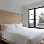 Hotel Arlo Soho New York