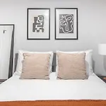Fidi Jr 1br W Gym Lounge Nr Street Nyc-1136 Apartment New York