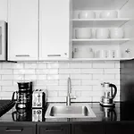 Fidi Jr 1br W Gym Lounge Nr Street Nyc-1136 Apartment New York