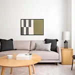 Fidi Jr 1br W Gym Lounge Nr Street Nyc-1136 Apartment *