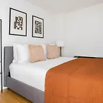 Fidi Jr 1br W Gym Lounge Nr Street Nyc-1136